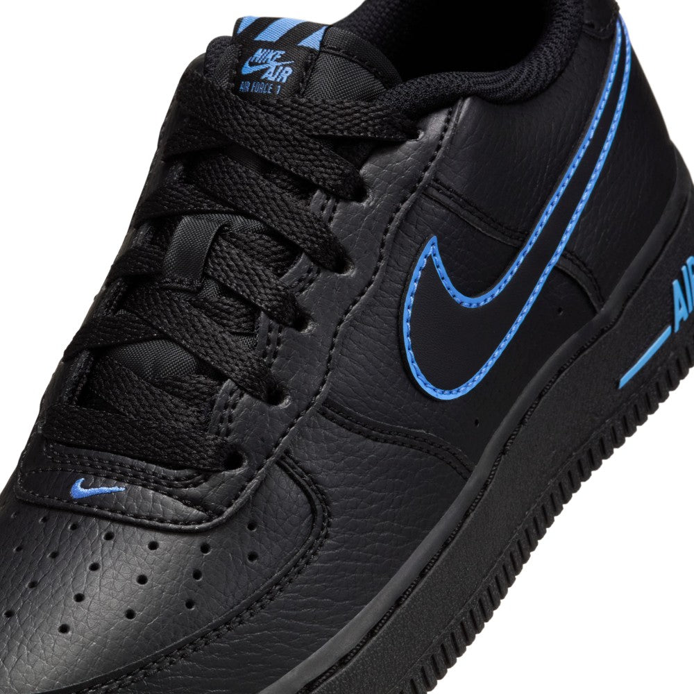 Air Force 1 LV8 Lifestyle Shoes