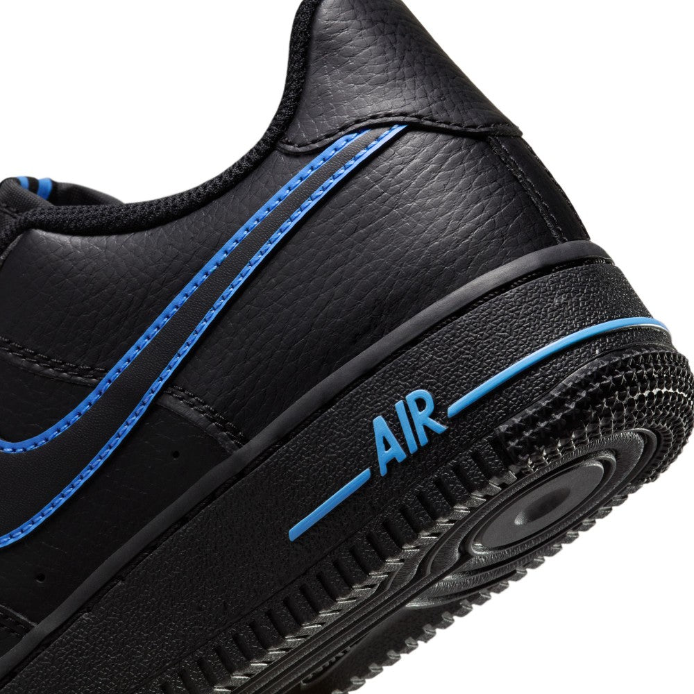 Air Force 1 LV8 Lifestyle Shoes