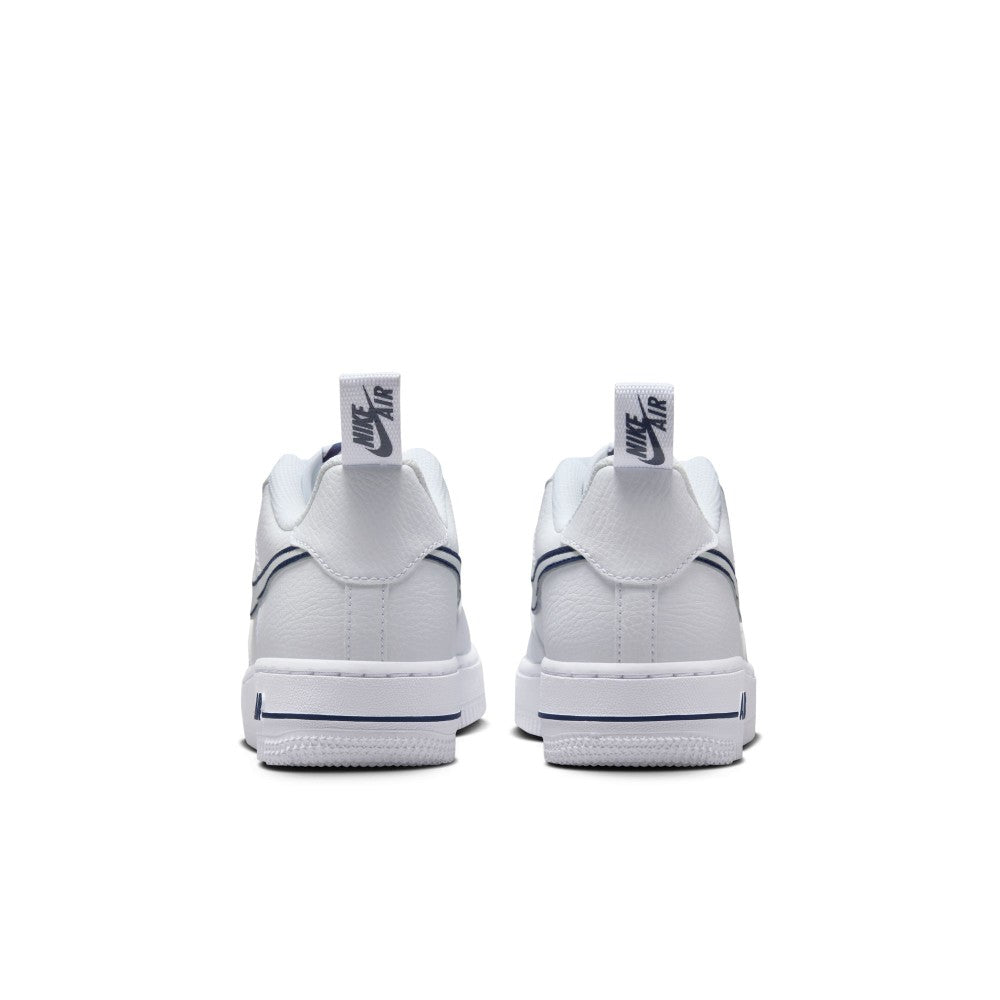 Air Force 1 LV8 Lifestyle Shoes