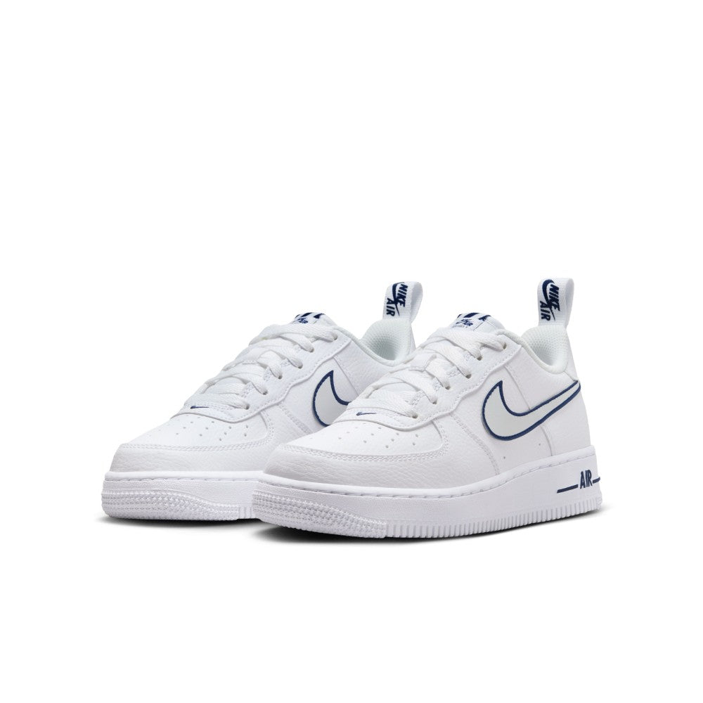 Air Force 1 LV8 Lifestyle Shoes
