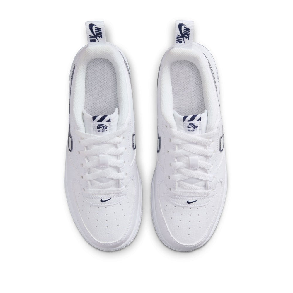 Air Force 1 LV8 Lifestyle Shoes