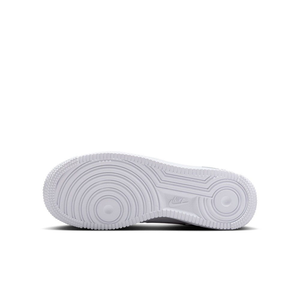 Air Force 1 LV8 Lifestyle Shoes