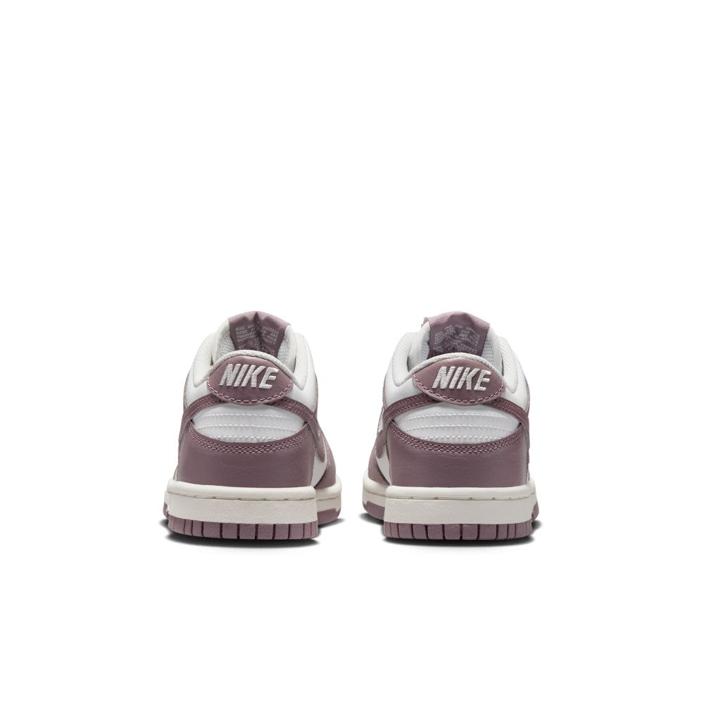 Dunk Low Lifestyle Shoes