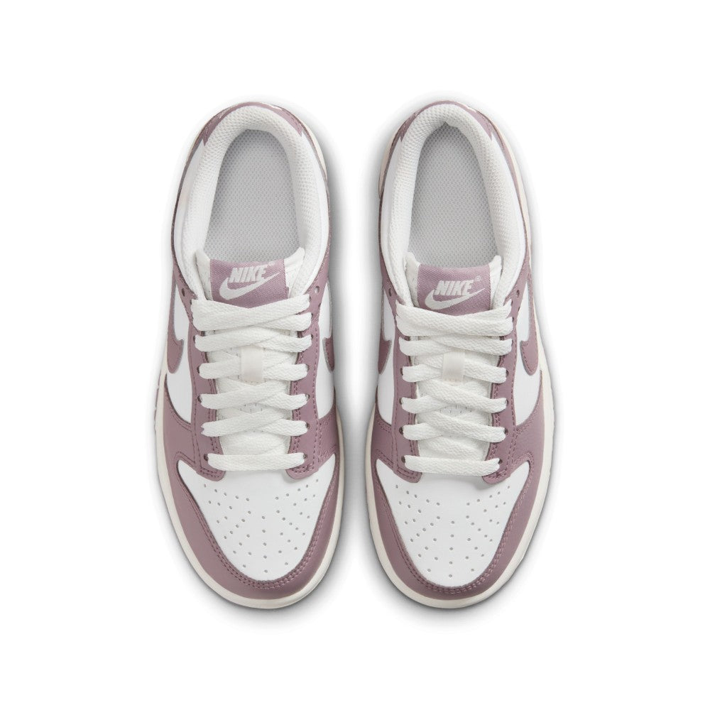 Dunk Low Lifestyle Shoes