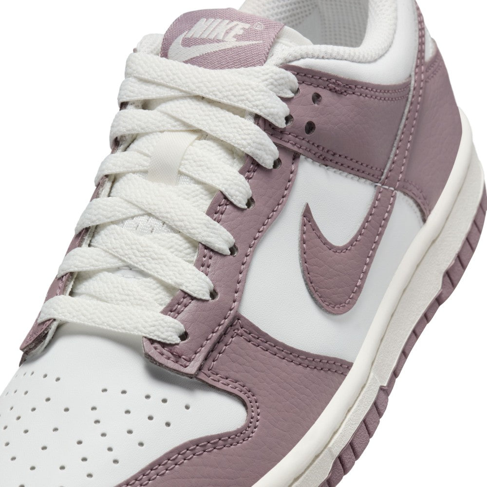 Dunk Low Lifestyle Shoes