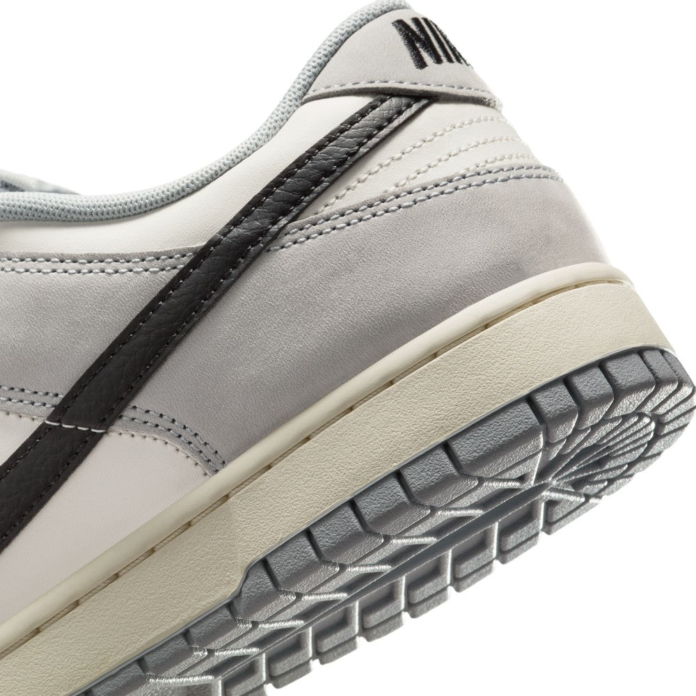 Dunk Low Sc Lifestyle Shoes