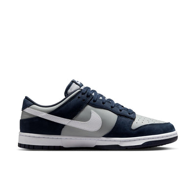 Dunk Low Lifestyle Shoes