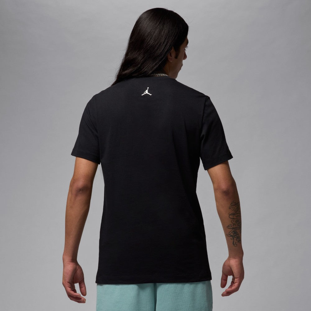 Jordan Flight Essentials AJ1 T-Shirt