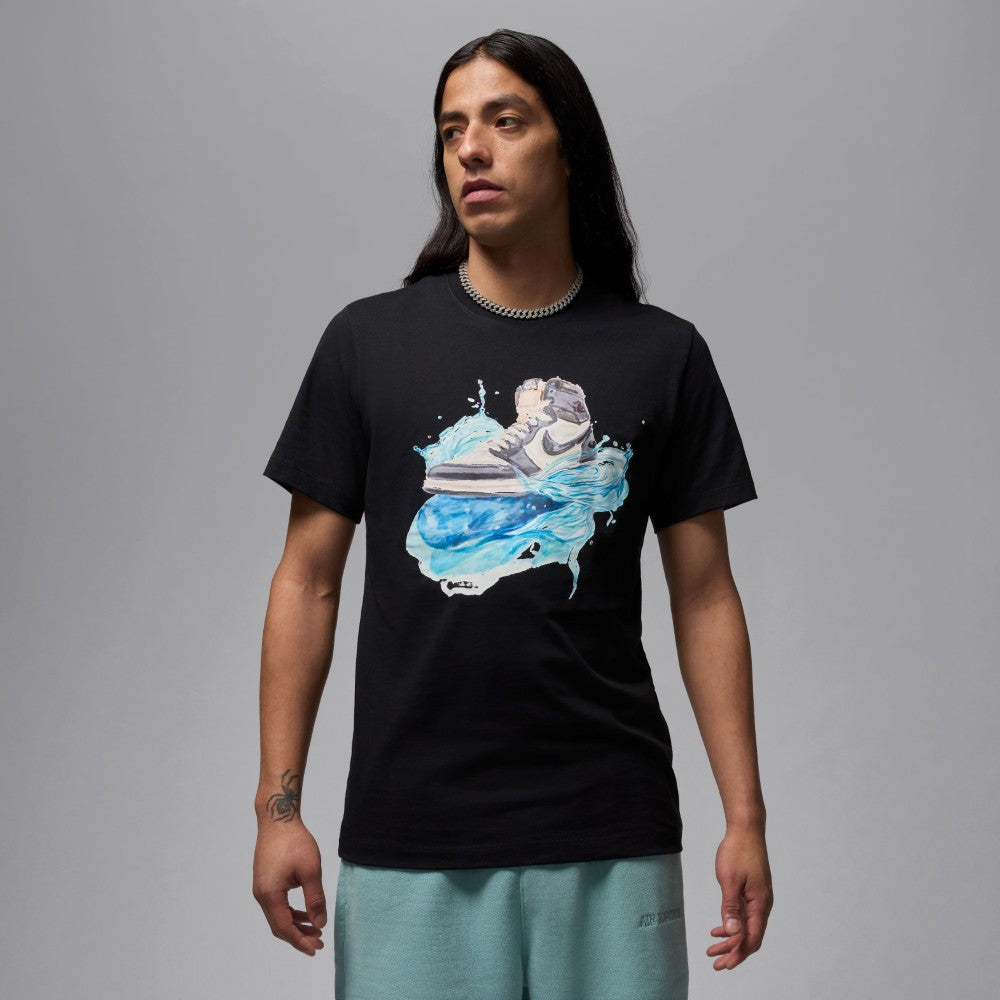 Jordan Flight Essentials AJ1 T-Shirt