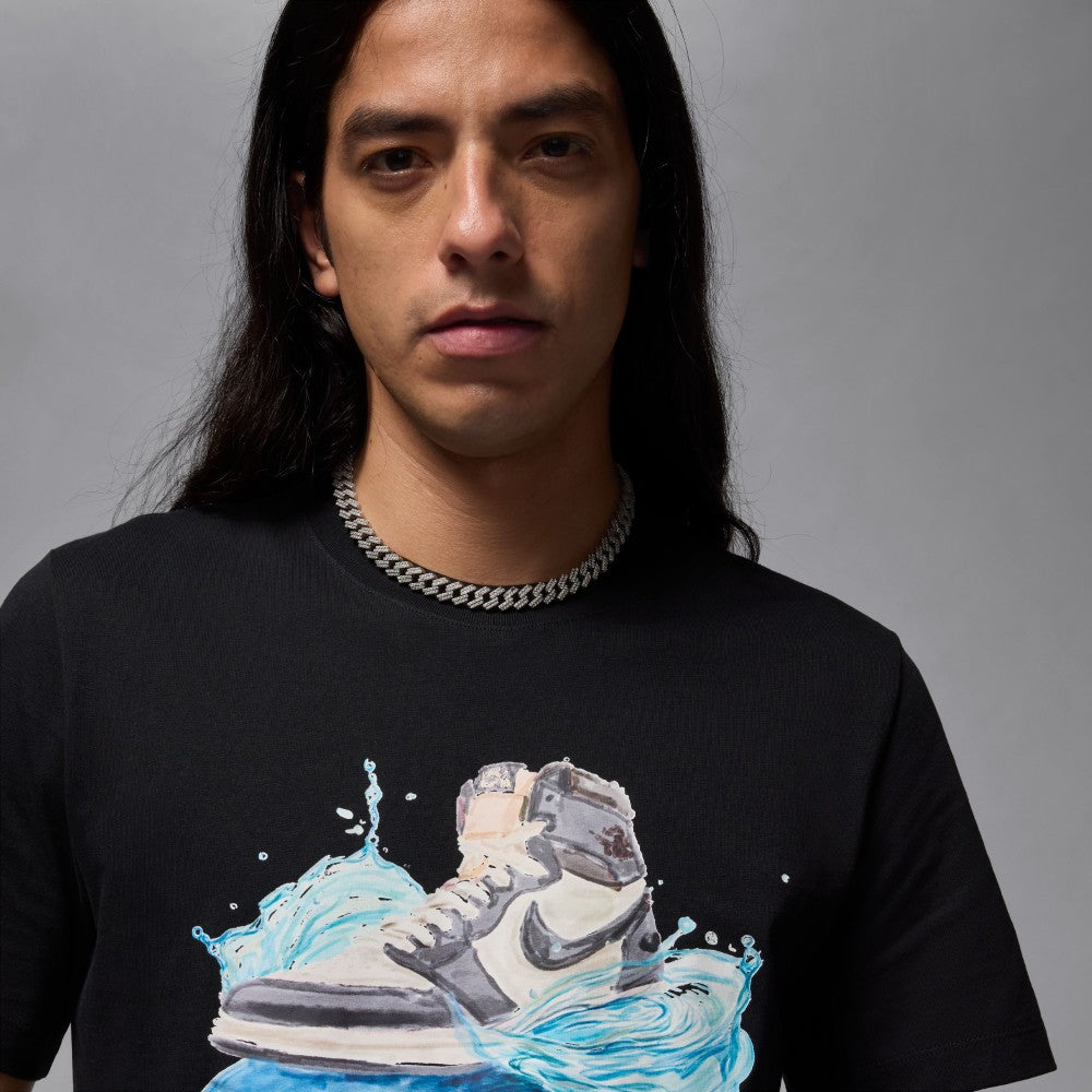 Jordan Flight Essentials AJ1 T-Shirt
