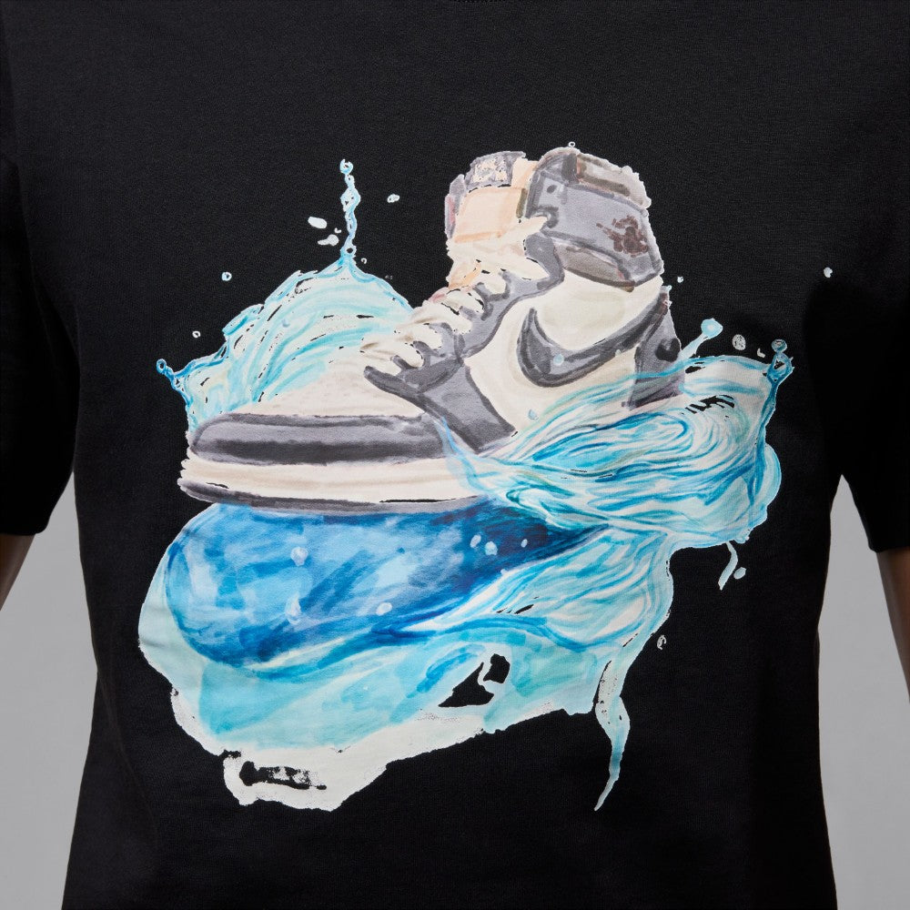 Jordan Flight Essentials AJ1 T-Shirt