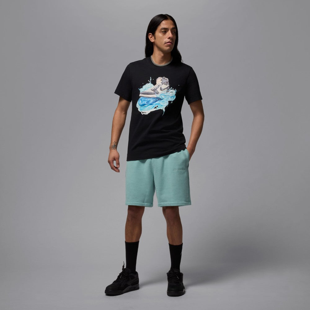 Jordan Flight Essentials AJ1 T-Shirt