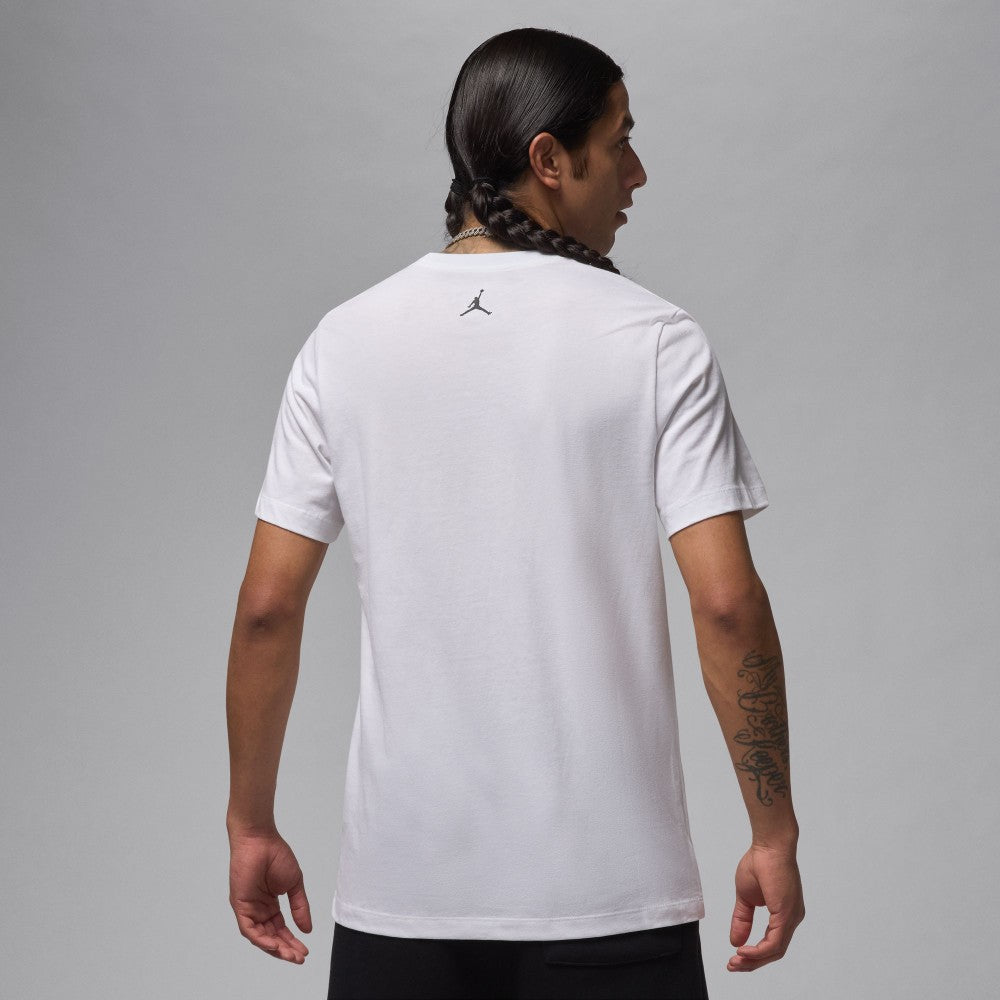 Jordan Flight Essentials AJ1 Short-Sleeve T-Shirt