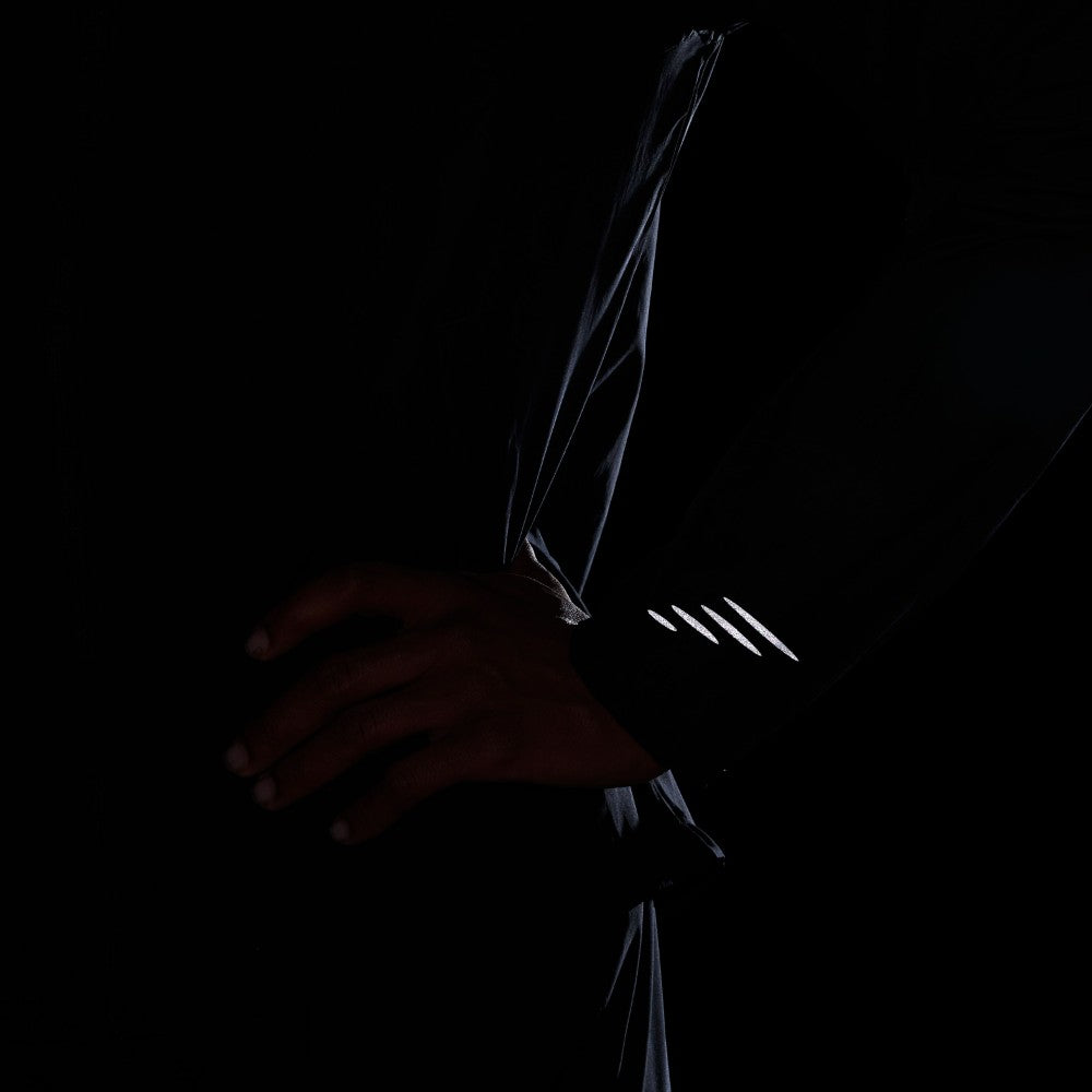 جاكيت ميلر مقاوم للمية