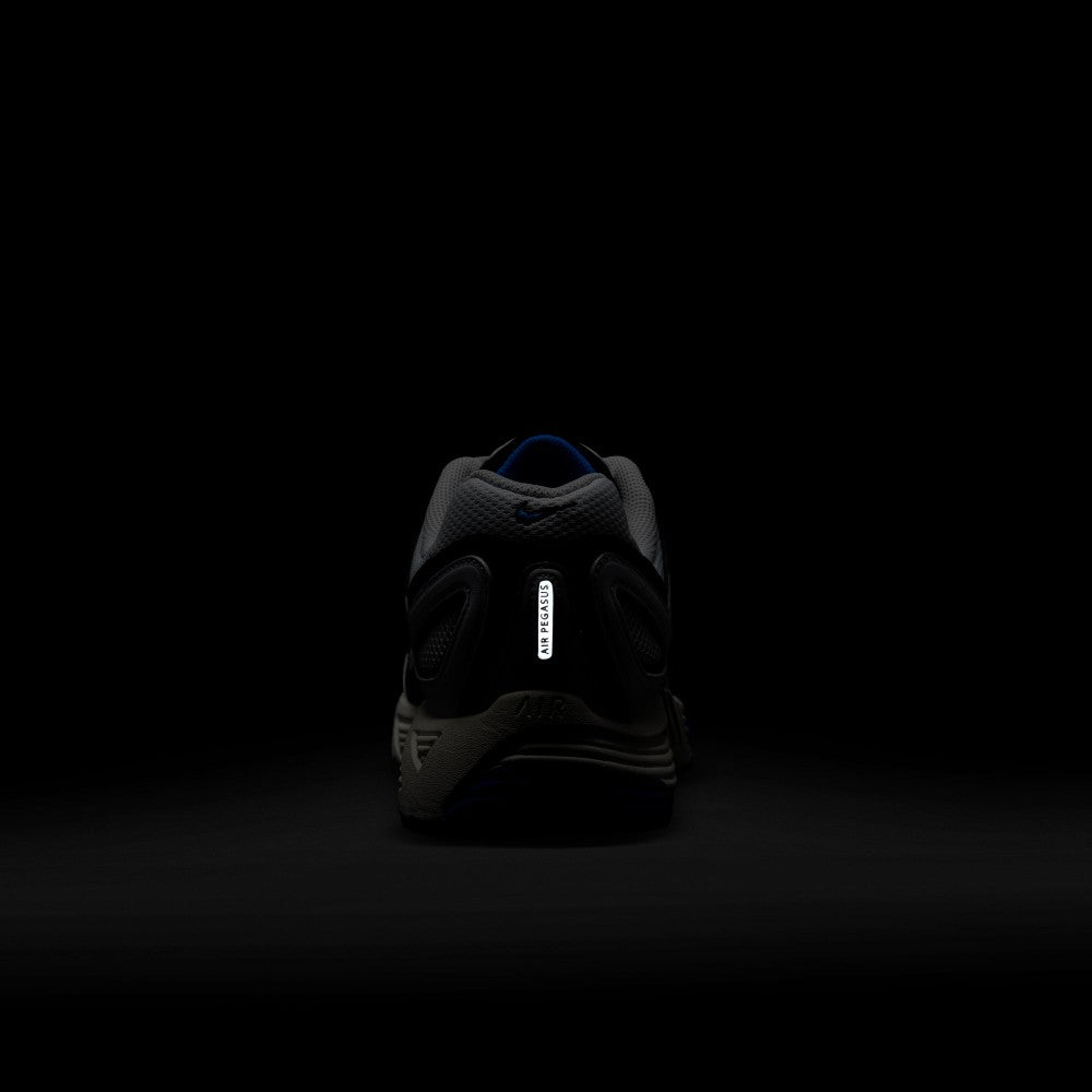 Air Pegasus 2005 Rh Lifestyle Shoes