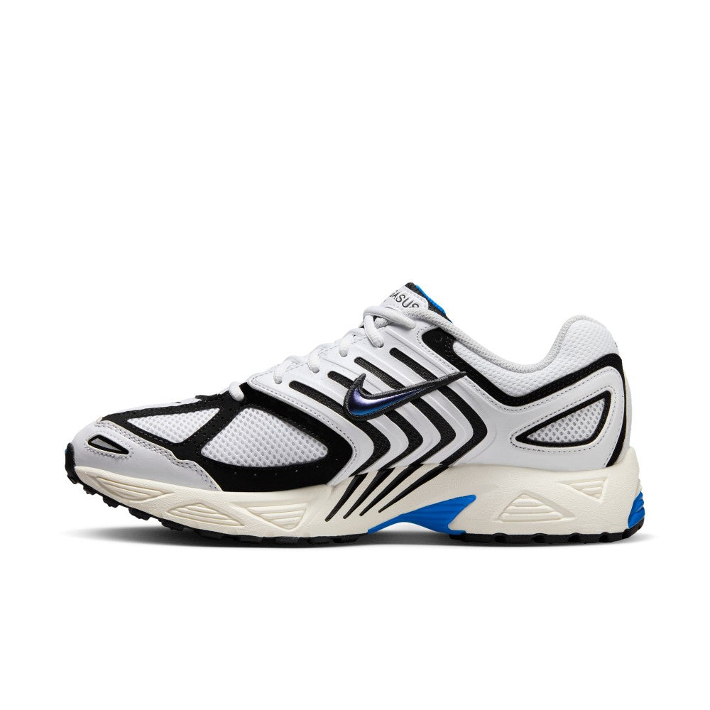 Air Pegasus 2005 Rh Lifestyle Shoes