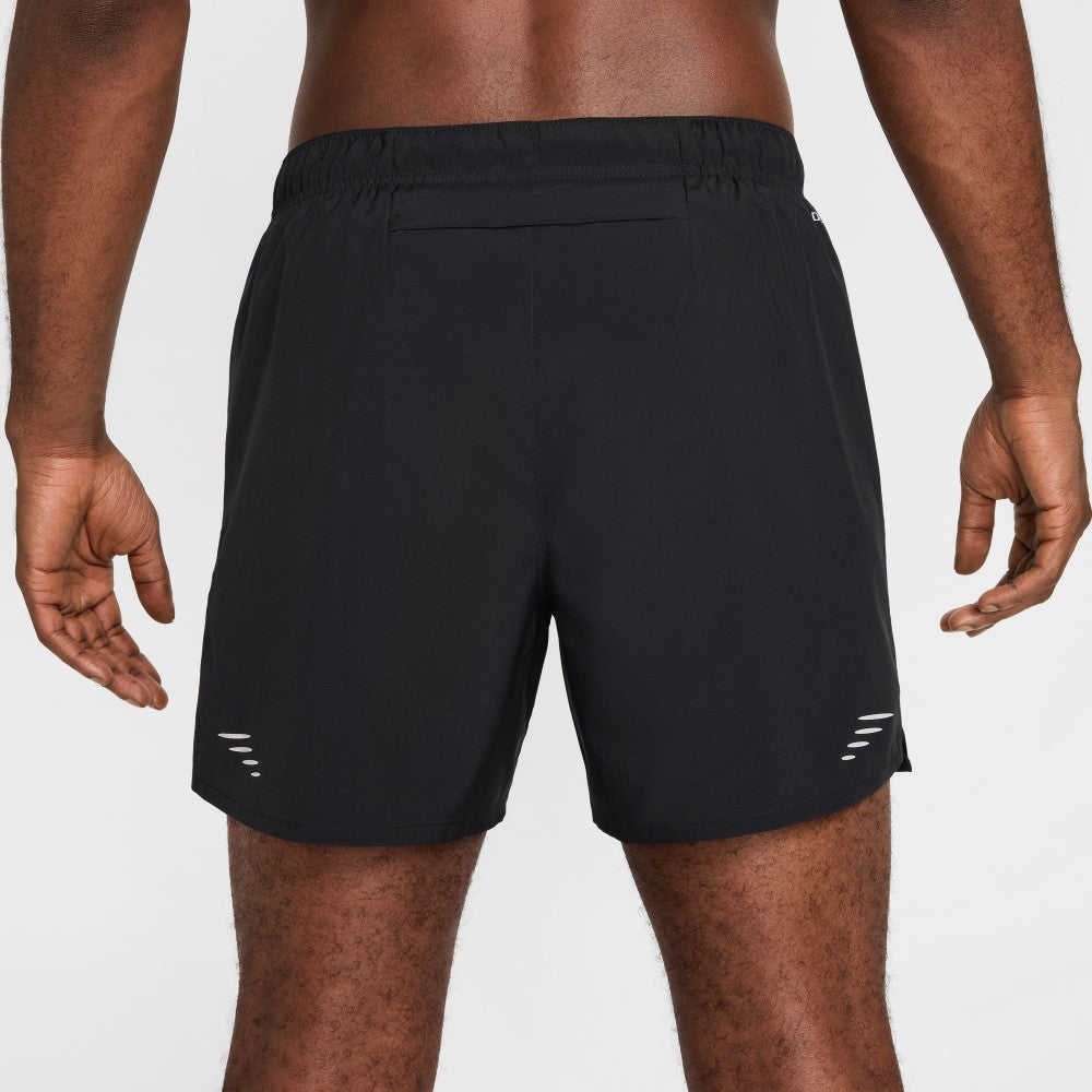 Challenger Flash Dri-FIT 5in" Brief-lined