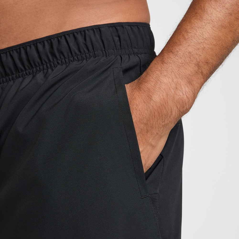 Challenger Flash Dri-FIT 5in" Brief-lined
