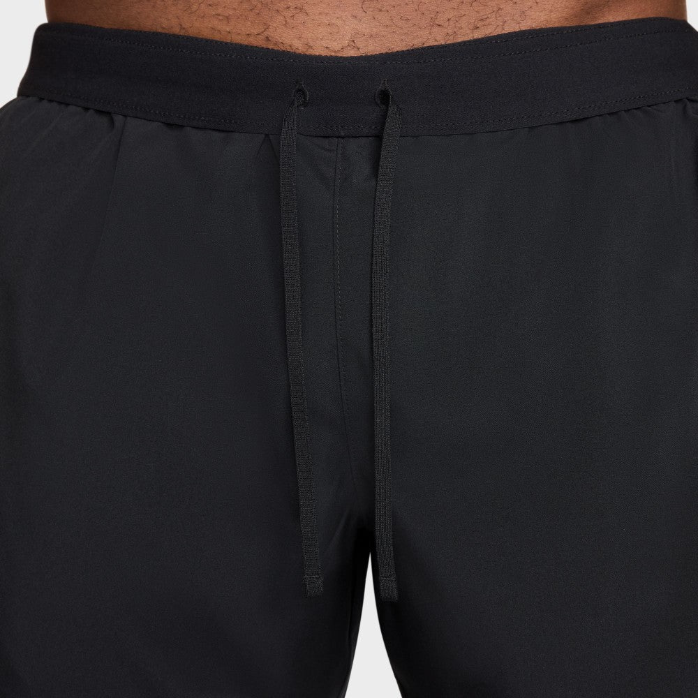 Challenger Flash Dri-FIT 5in" Brief-lined
