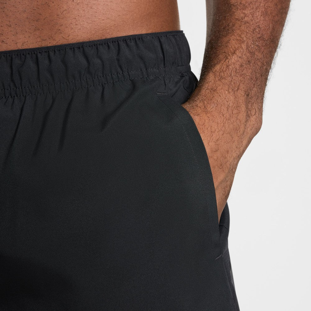 Challenger Flash Dri-FIT 5in" Brief-lined