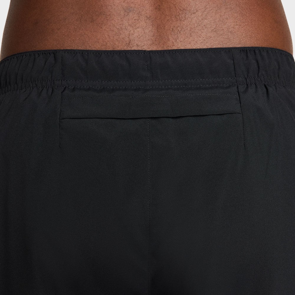 Challenger Flash Dri-FIT 5in" Brief-lined