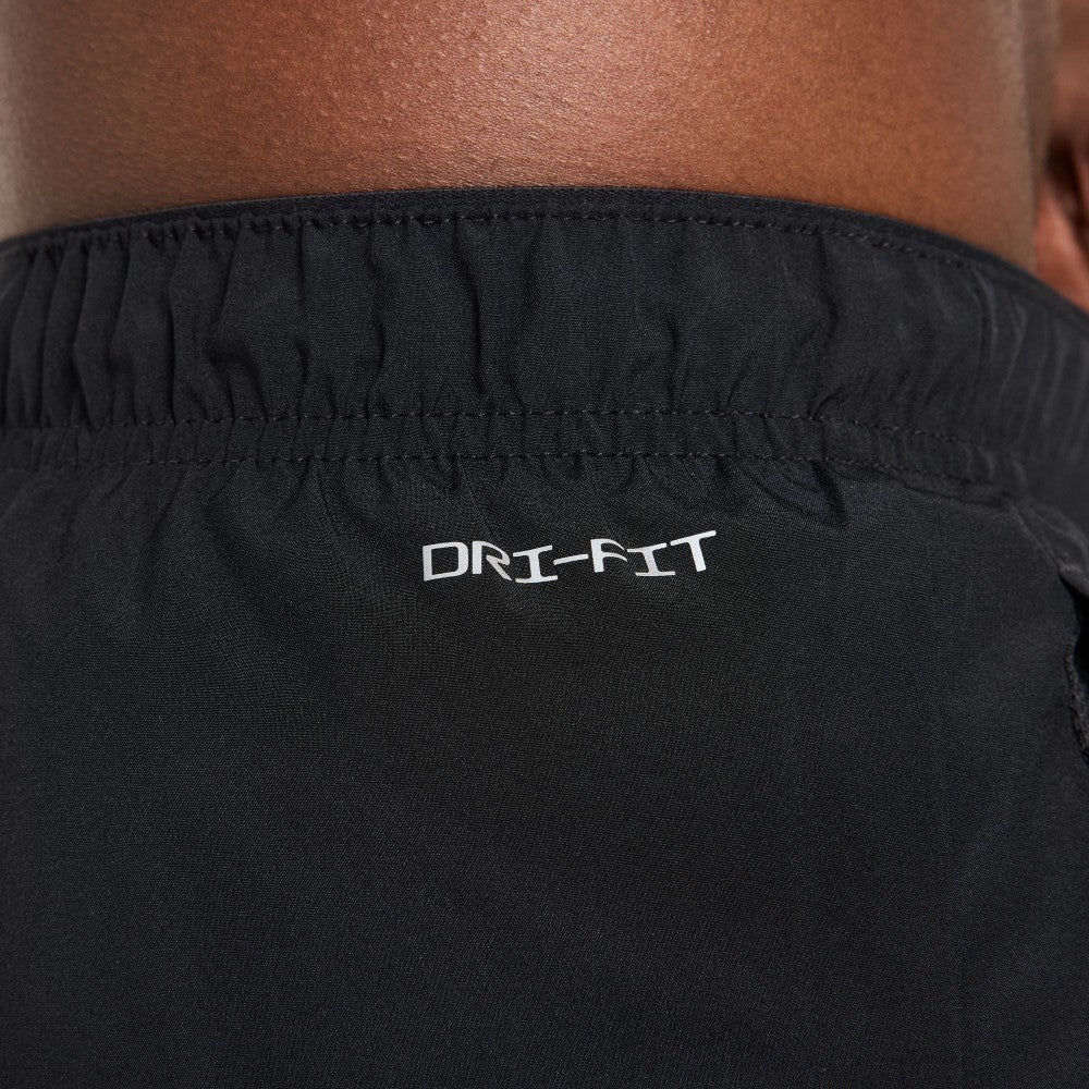 Challenger Flash Dri-FIT 5in" Brief-lined