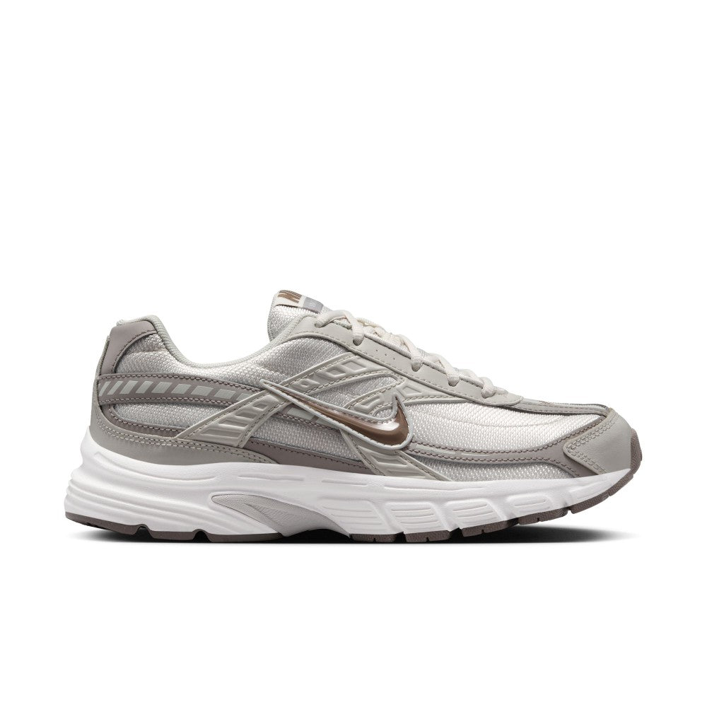 Nike Initiator Women's Shoes -Grey