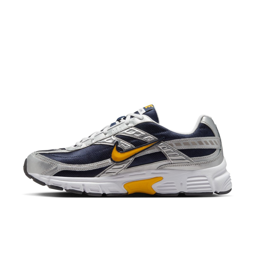Initiator Lifestyle Shoes