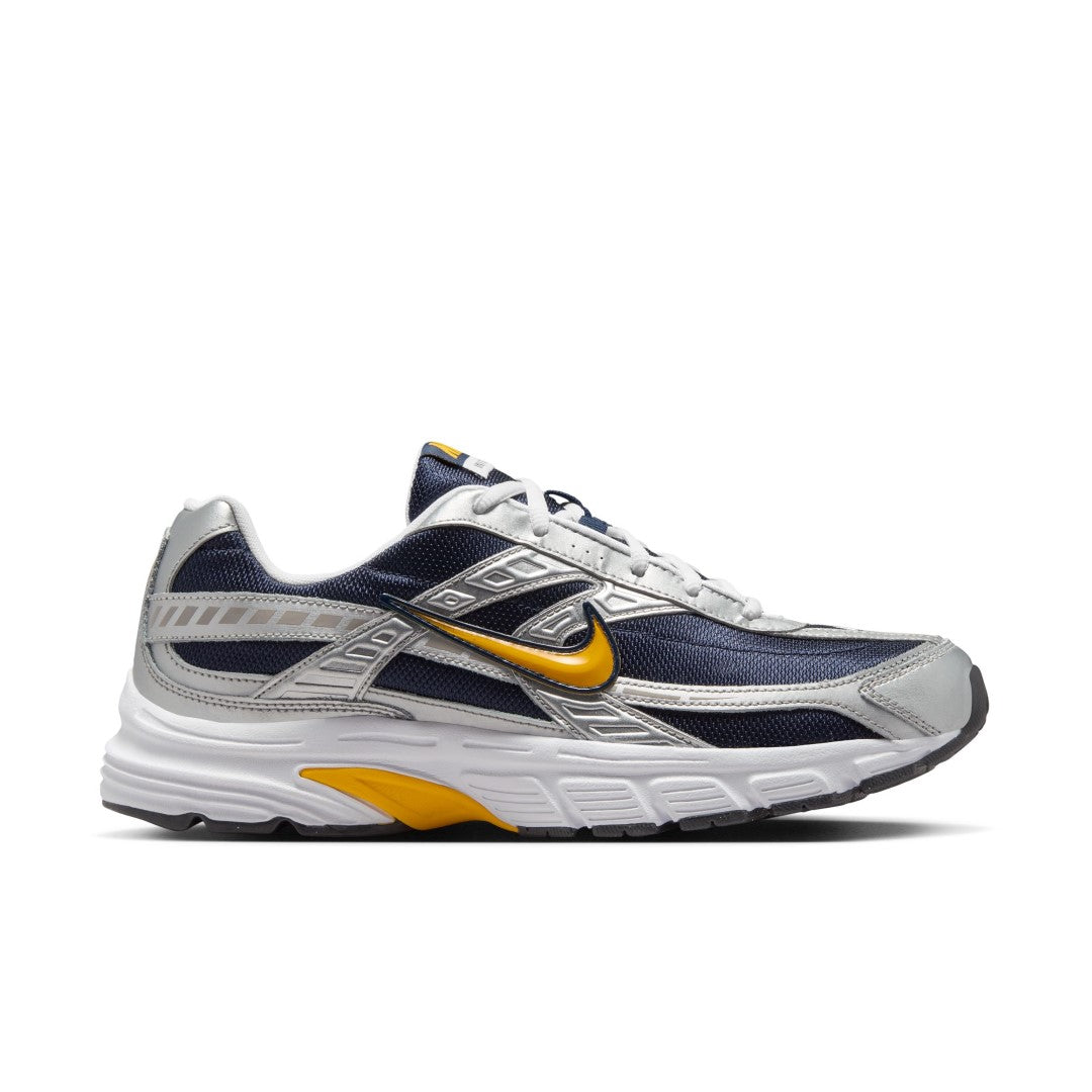 Initiator Lifestyle Shoes