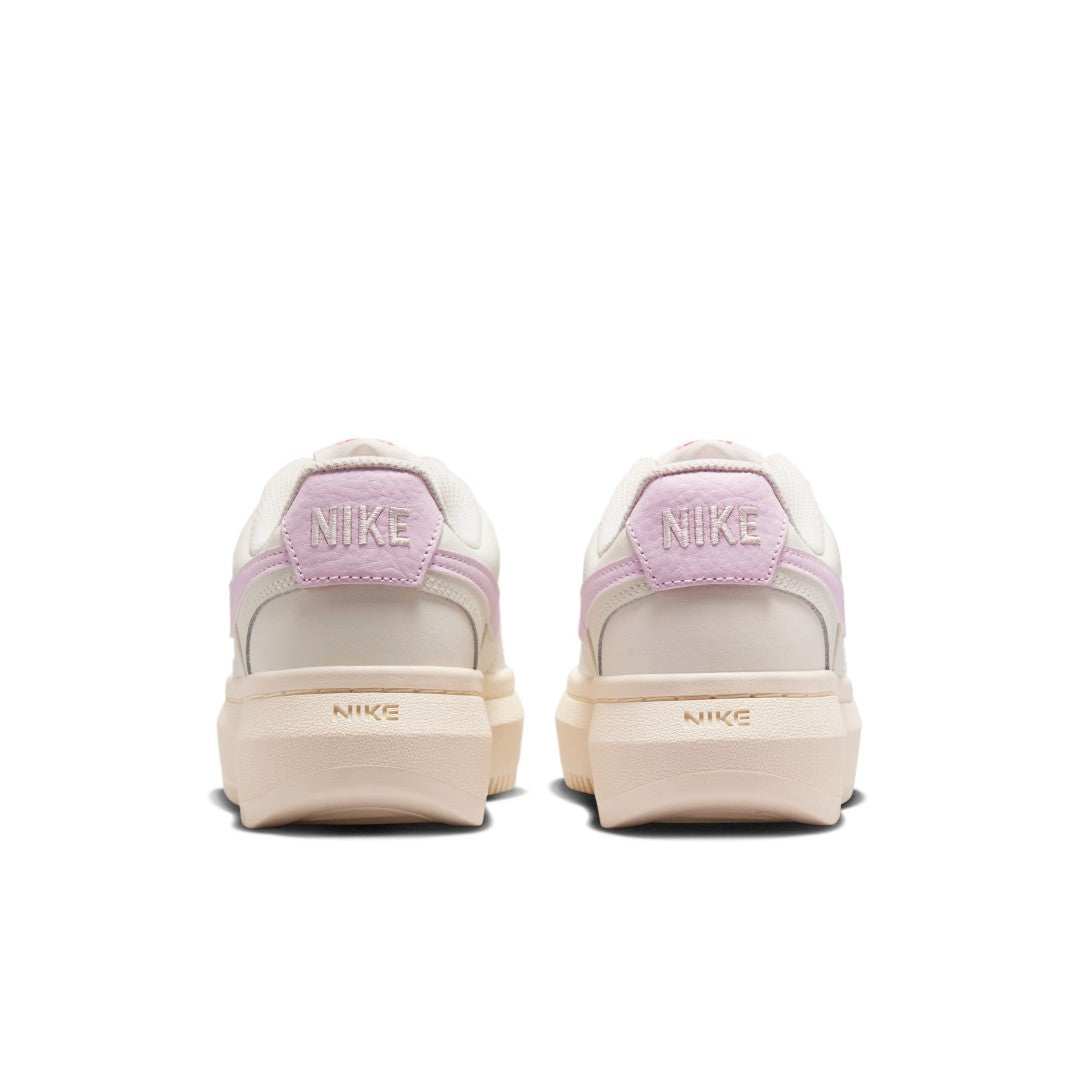 حذاء للاستخدام اليومي كورت فيجن ألتا