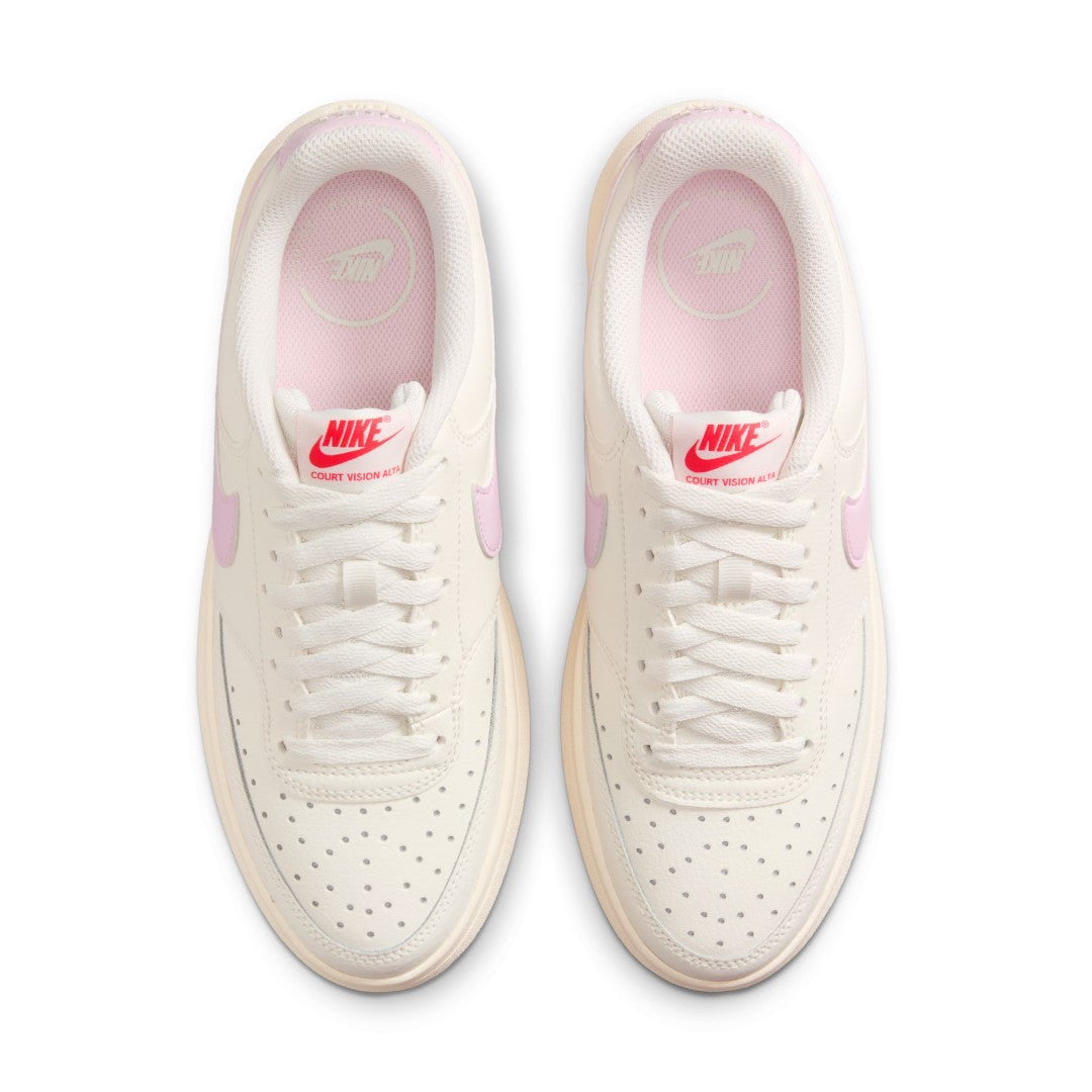 حذاء للاستخدام اليومي كورت فيجن ألتا