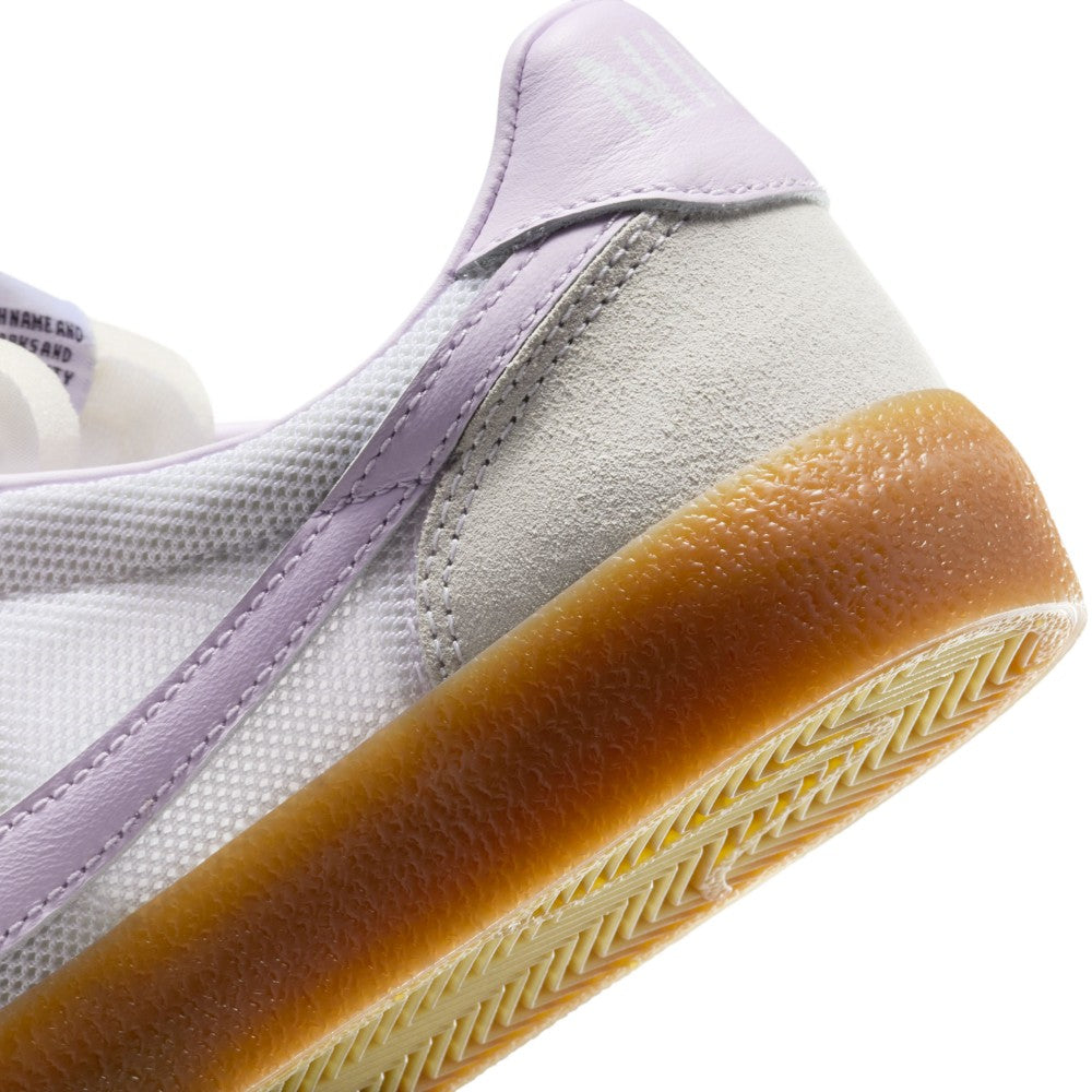 Killshot 2 Textile Lifestyle Shoes