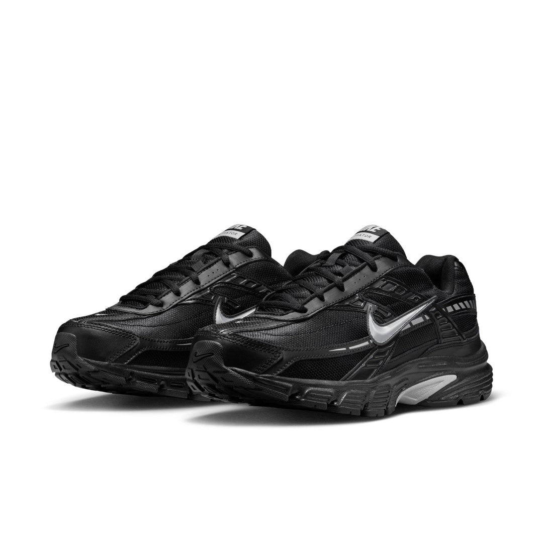 Initiator Shoes