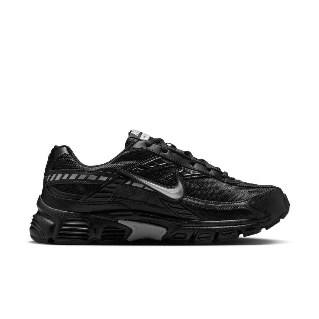 Initiator Shoes