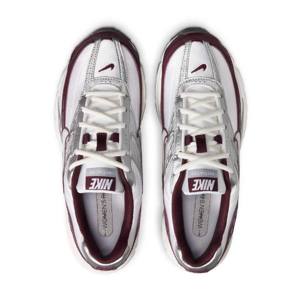 Initiator Lifestyle Shoes