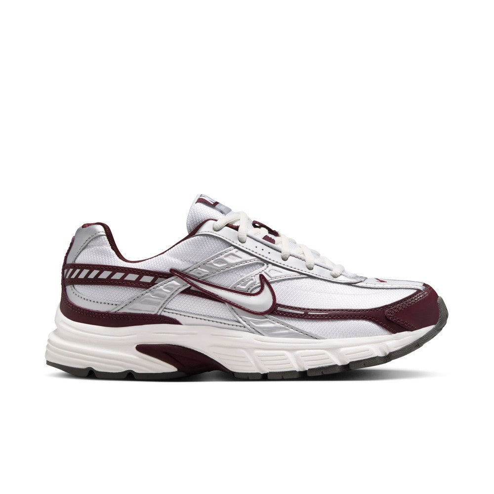 Initiator Lifestyle Shoes