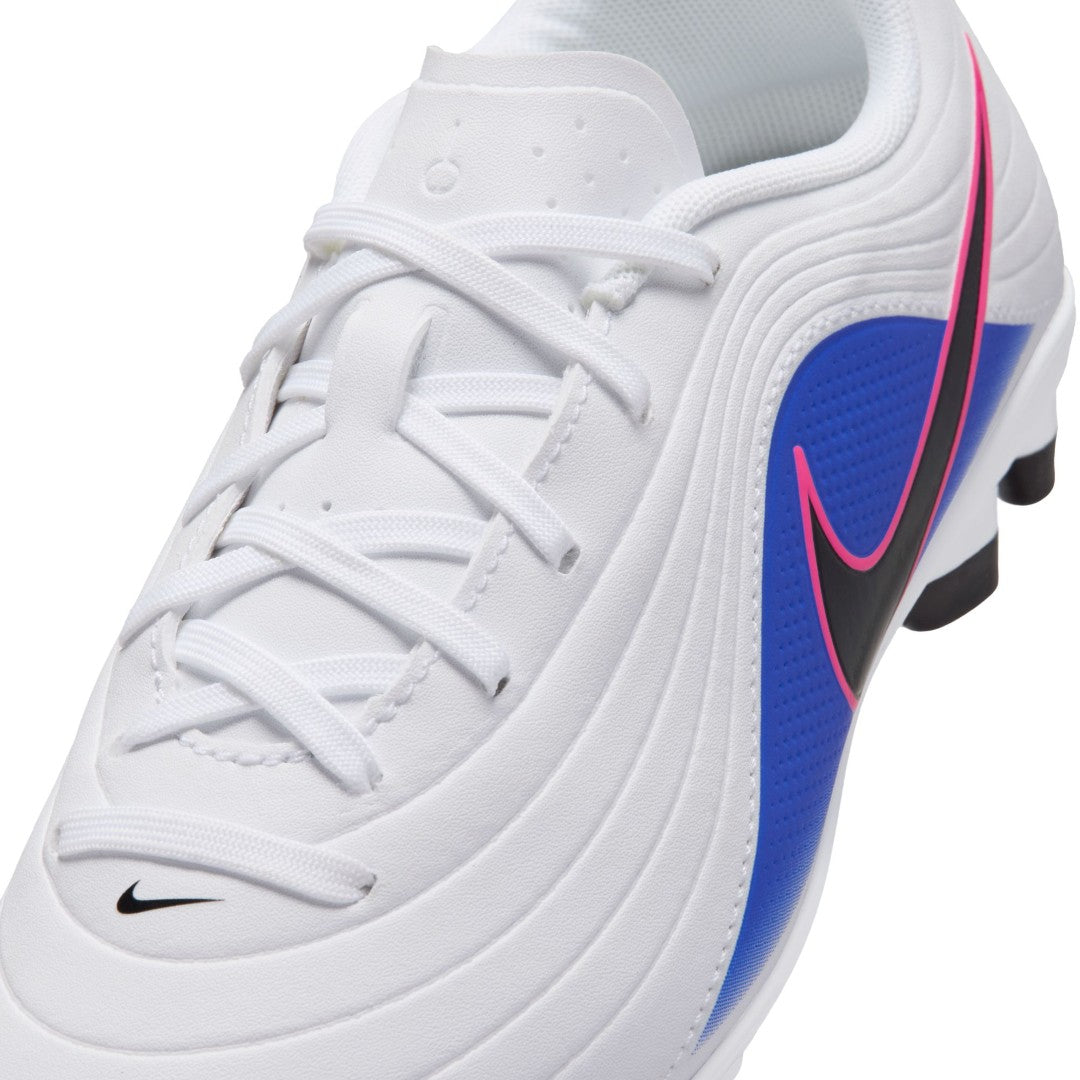 Jr. Tiempo Maestro Club Multi-Ground Low-Top Soccer Shoes