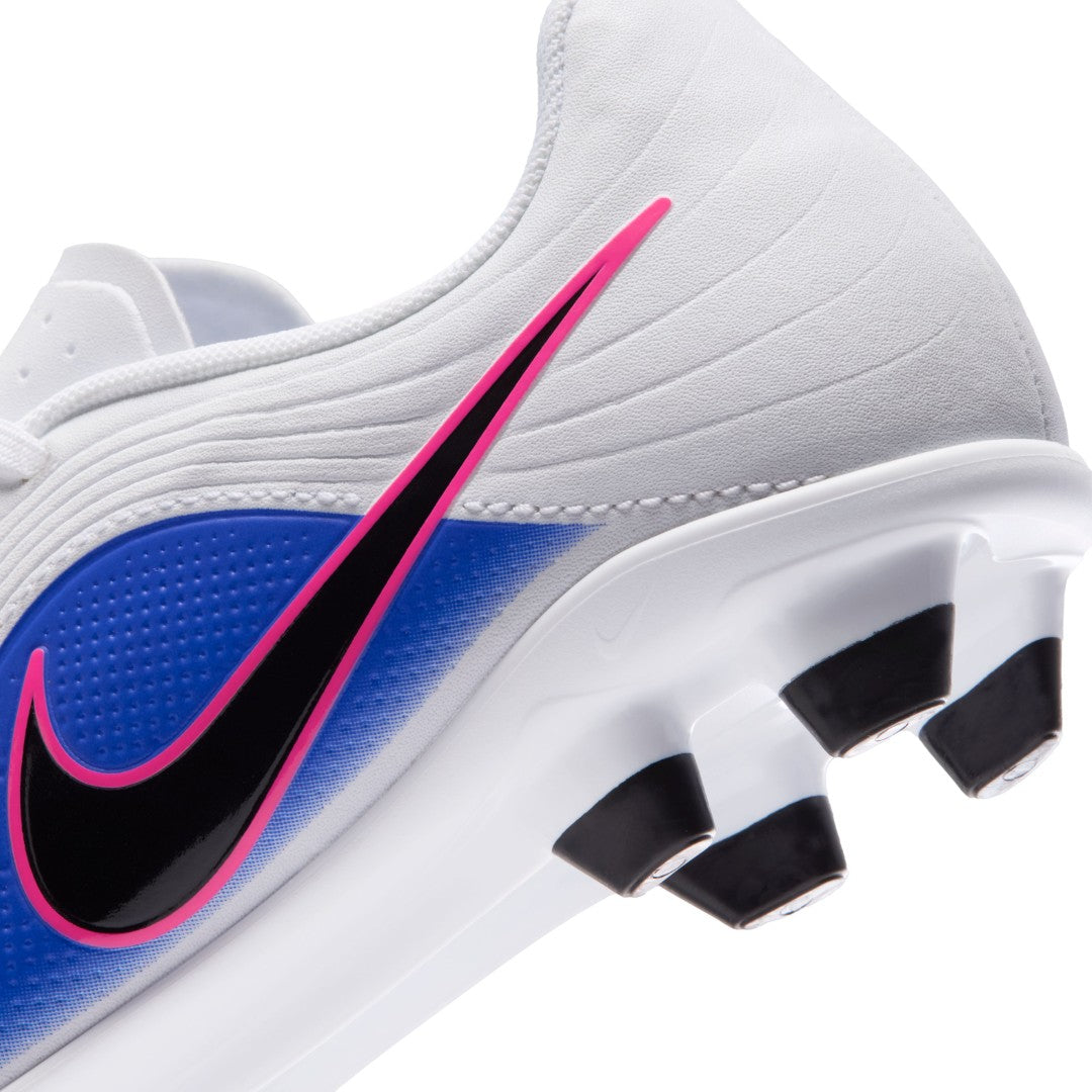 Jr. Tiempo Maestro Club Multi-Ground Low-Top Soccer Shoes