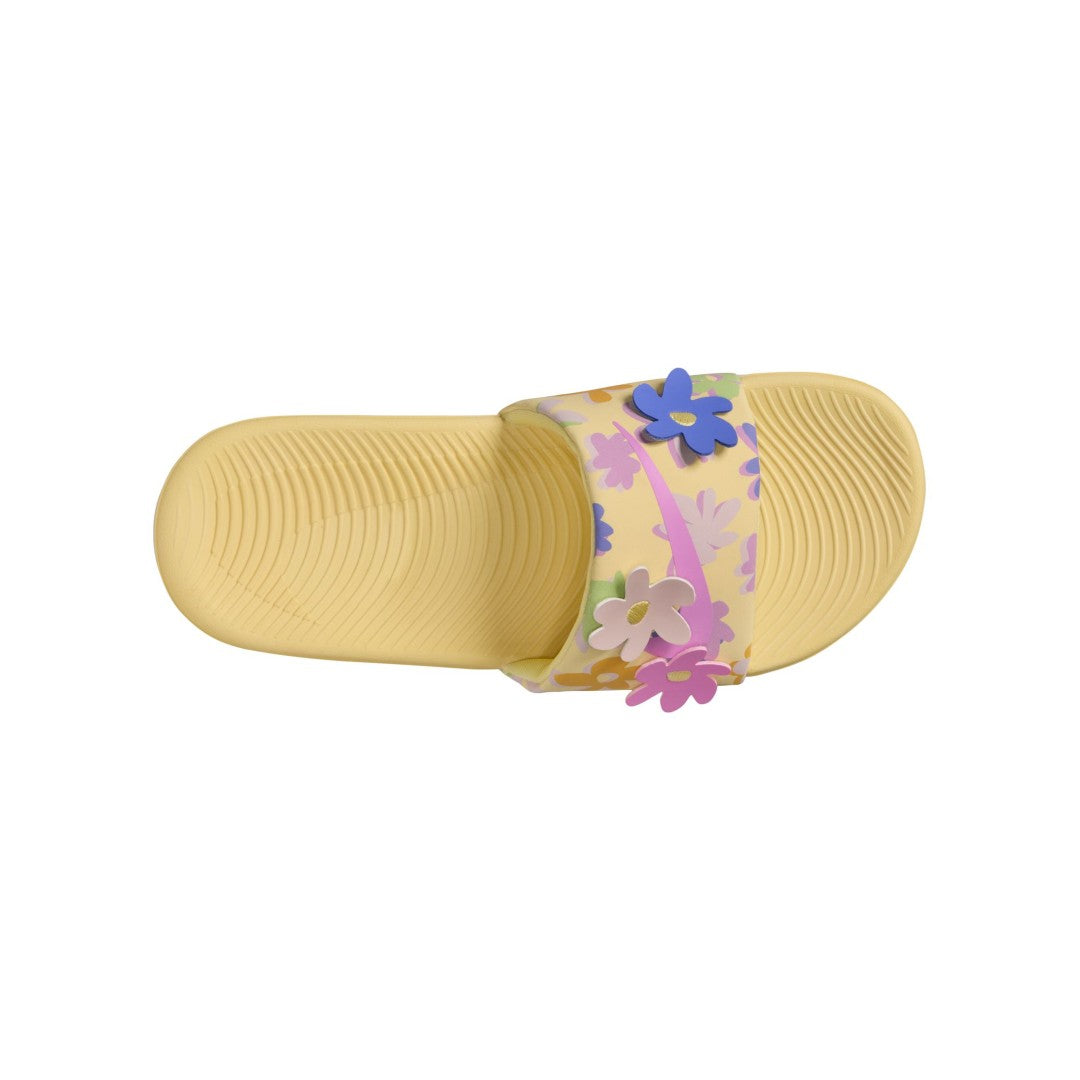 Kawa SE Slides