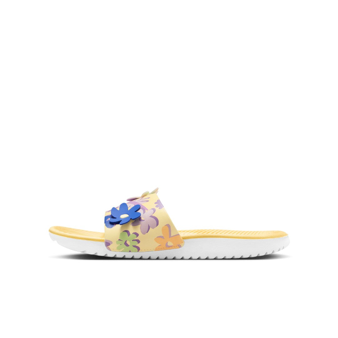 Kawa SE Slides
