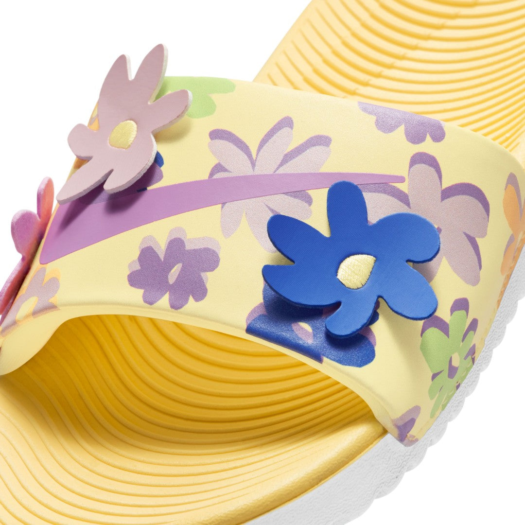 Kawa SE Slides