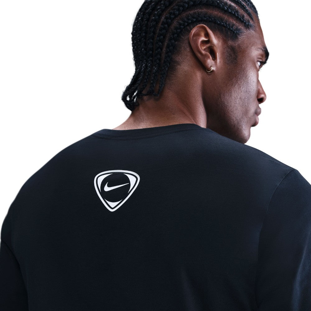 Total 90 Football T-Shirt