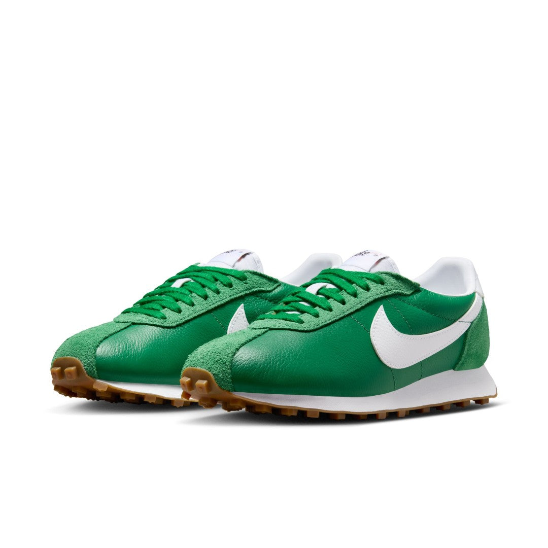 LD-1000 LX Shoes