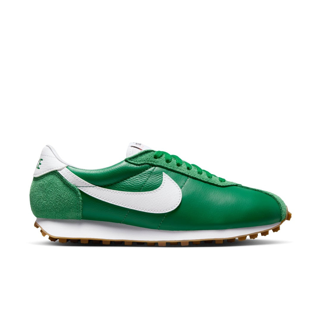 LD-1000 LX Shoes