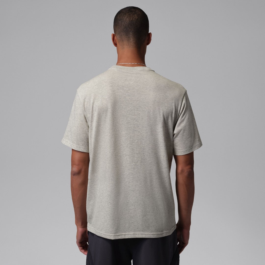 Jordan Sport Jumpman Dri-FIT Short-Sleeve T-Shirt