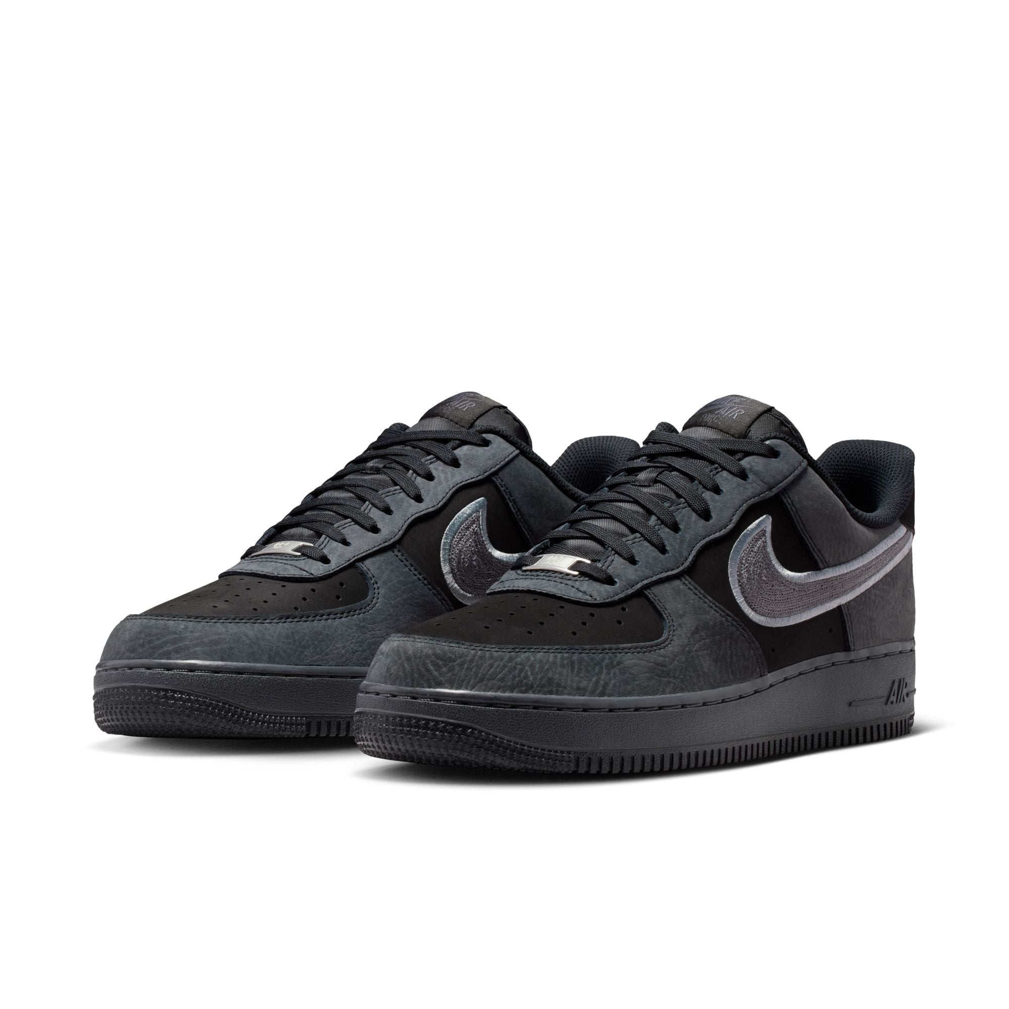 Air Force 1 '07 LV8 Shoes