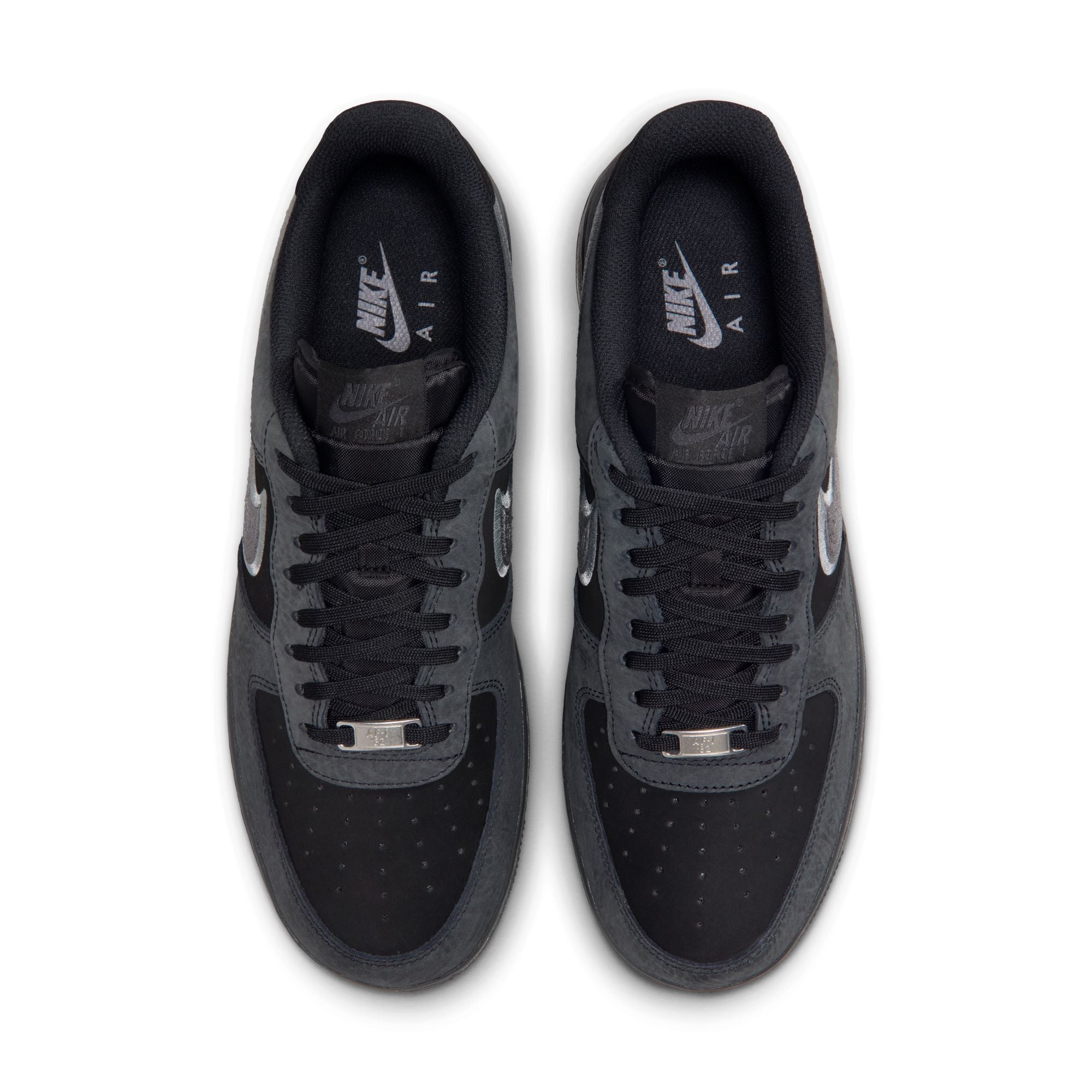 Air Force 1 '07 LV8 Shoes