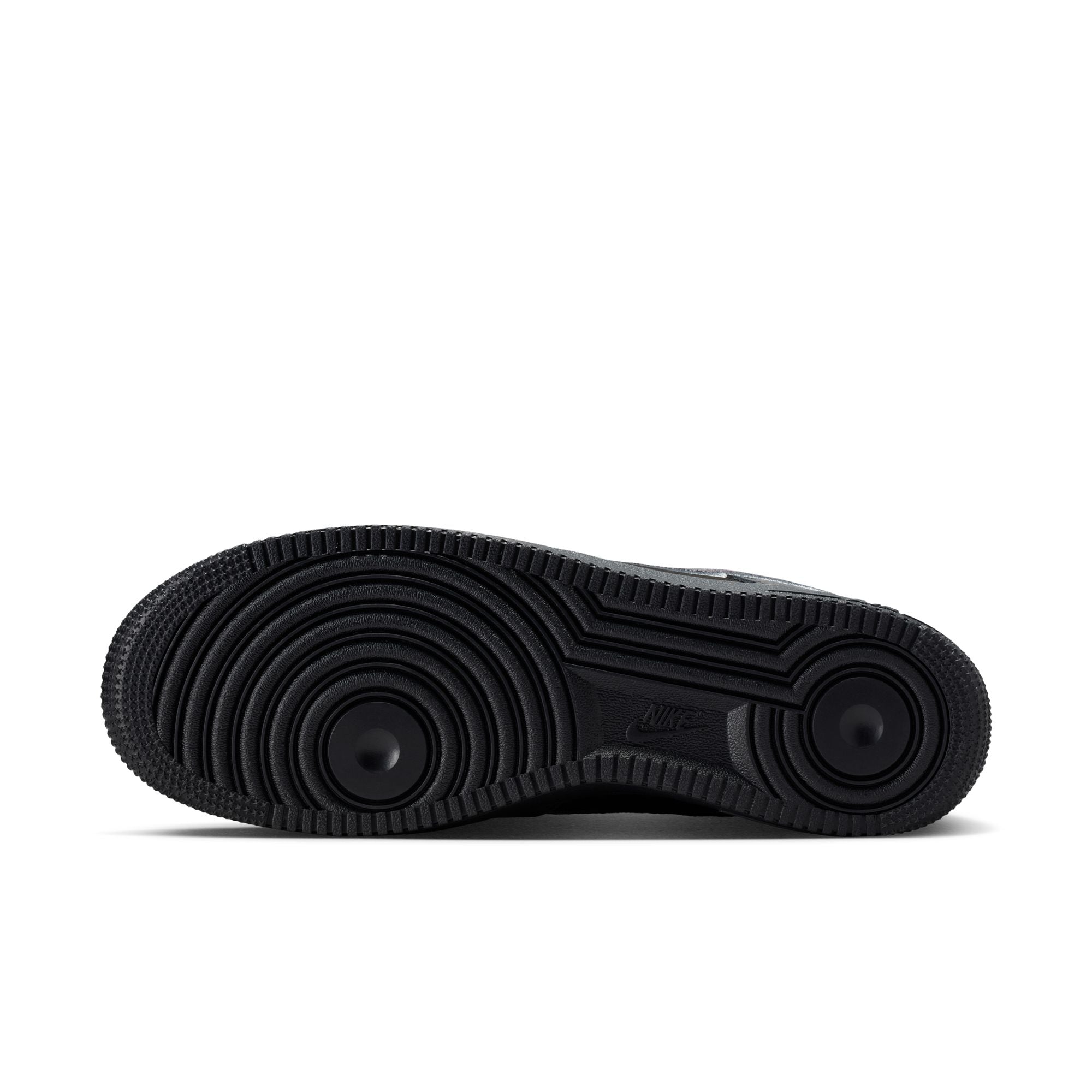 Air Force 1 '07 LV8 Shoes