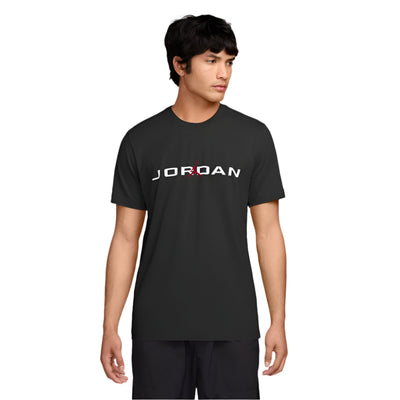 Jordan Air T-Shirt