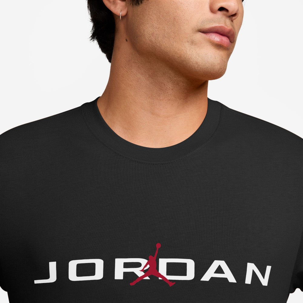 Jordan Air T-Shirt